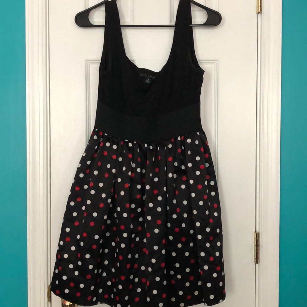 Women’s dress